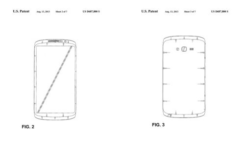רͼع Galaxy Note 3۳ 