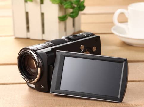 巨屏来临-DV中的空客330_欧达数码摄像机_摄