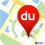 百度地图用户超2亿 平台日活跃应用10万