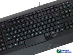 电脑潮流控：碉堡的游戏装备 玩家必入 