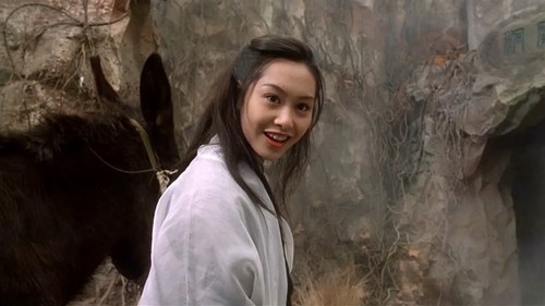 用户回答1: 跪求星爷大话西游之月光宝盒粤语高清下载划时代经典之作