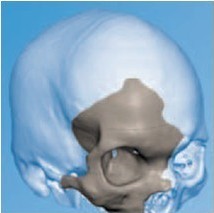 һԺ3Dӡ­޲ 