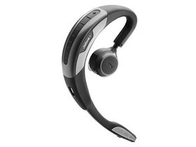 【MOTION和QC20i哪个好】BOSE QC20i和捷