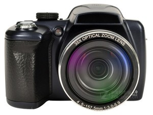 【欧达最新报价13911788972】_北京数码爱转