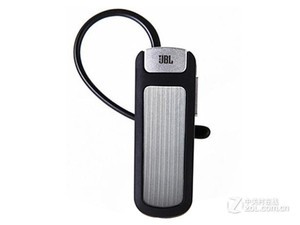 艾瑞克电子 苹果iPad iPhone 森海塞尔 铁三角