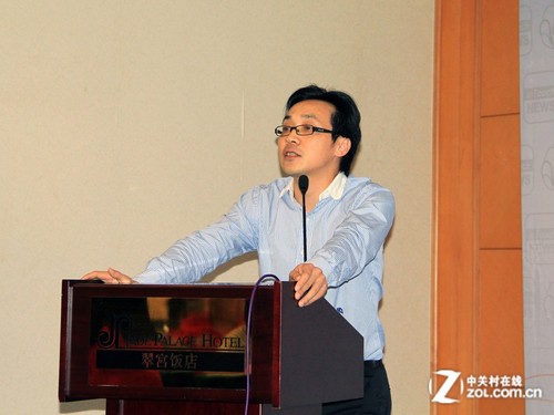 3DӡϮ 2013麣Ĳչھ 