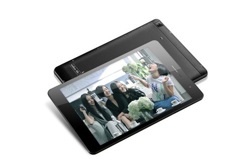 原装夏普屏 龙酷3G手机平板新品A8上市_龙酷