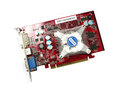 ӯͨRX1550ս���HM256GD2