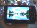 ����ѻ�MV570(80GB)��Ʒ��ͼ