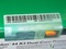 AMD ����64 X2 5600+(��)ͼƬ