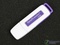 ��ʿ��DataTraveler(����)(1GB)ͼƬ
