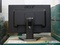 Acer X221WsdͼƬ