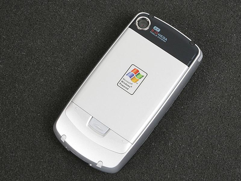���ɣ�CoolPAD��8260ͼƬ���� ��2�� -ZOL�йش����ߵ�2��