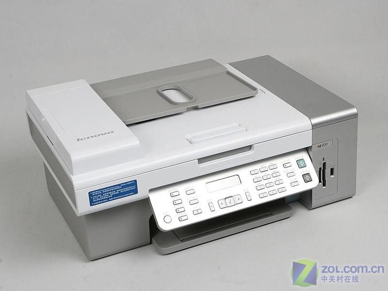 ���루lenovo��M930ͼƬ���� ��3�� -ZOL�йش����ߵ�3��