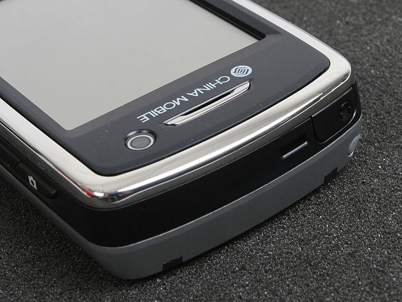���ɣ�CoolPAD��8260ͼƬ���� ��13�� -ZOL�йش����ߵ�13��