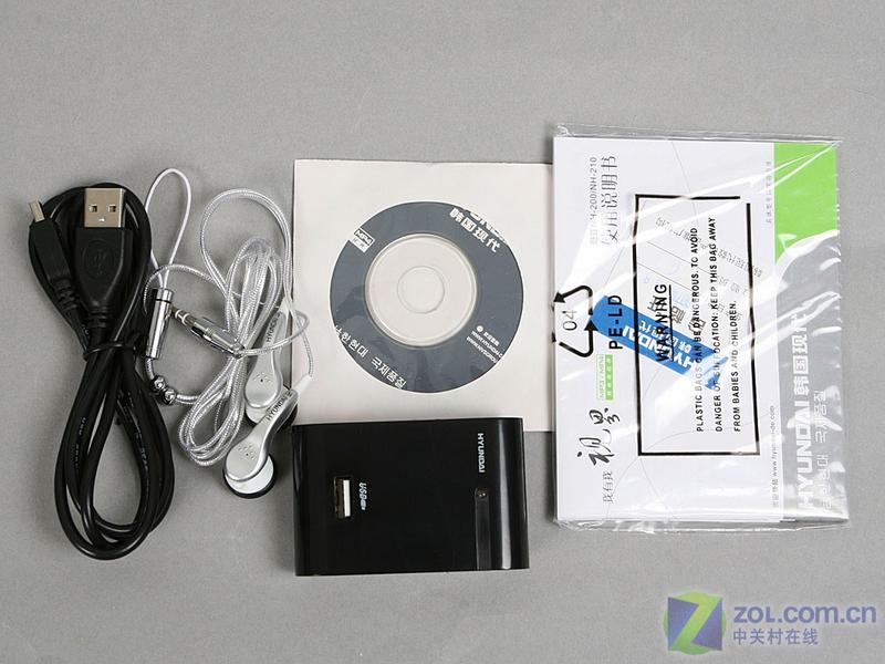 �����ִ�ȫ�����»� NH-210���ⱨ��ͼƬ����,ͼ8-ZOL�йش����ߵ�8��