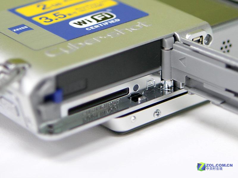 ���ᣨSONY��G1ͼƬ���� ��6�� -ZOL�йش����ߵ�6��