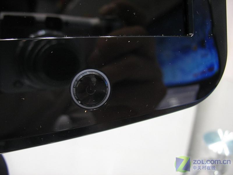 ���ǣ�Samsung��932GWͼƬ���� ��34�� -ZOL�йش����ߵ�34��