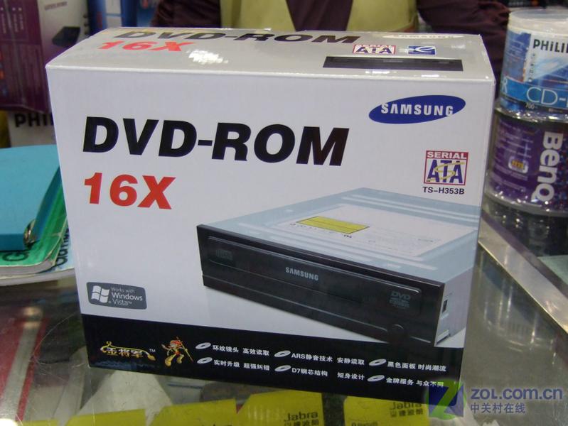 ���ǣ�Samsung��TS-H353BͼƬ���� ��3�� -ZOL�йش����ߵ�3��