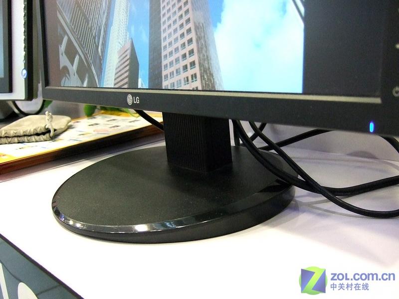 LGL204WTͼƬ���� ��42�� -ZOL�йش����ߵ�42��