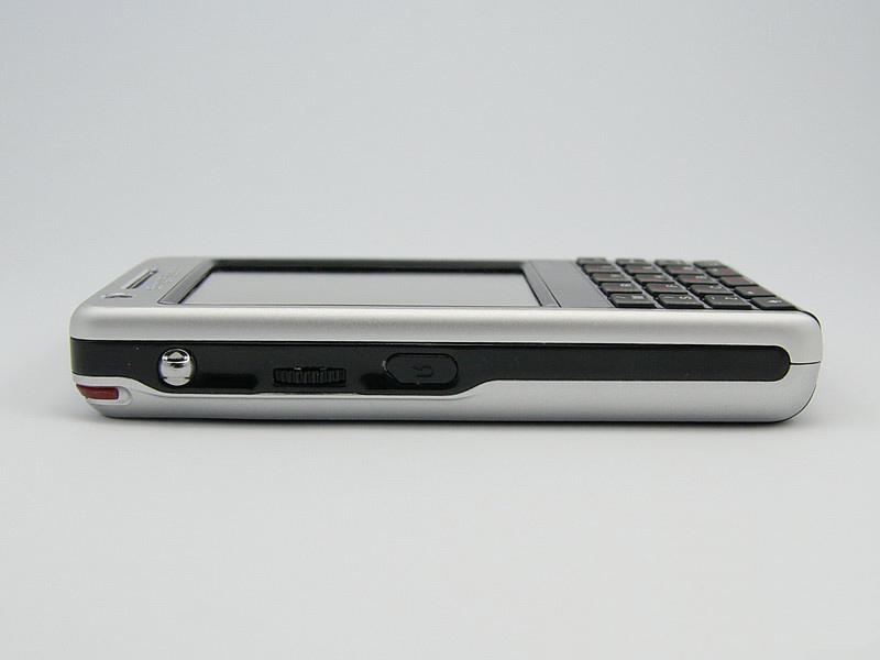 ���ᰮ���ţ�Sony Ericsson��P1cͼƬ���� ��27�� -ZOL�йش����ߵ�27��