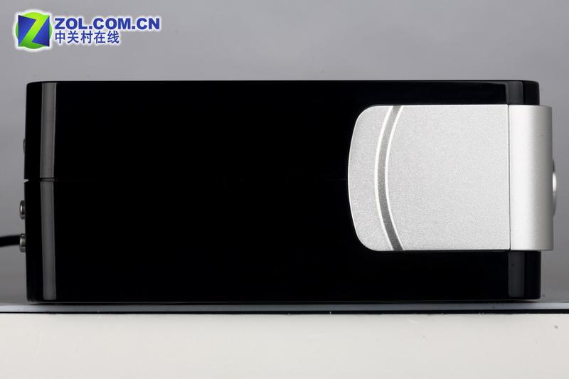 �����ع� ��ŵ07��ƷiFi-725ʵ��(ͼ)ͼƬ����,ͼ5-ZOL�йش����ߵ�5��