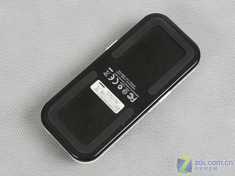 �۸�Ʈ������ ����Xmod��������750ԪͼƬ����,ͼ11-ZOL�йش����ߵ�11��