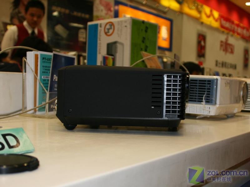 ���루lenovo��C10ͼƬ���� ��20�� -ZOL�йش����ߵ�20��