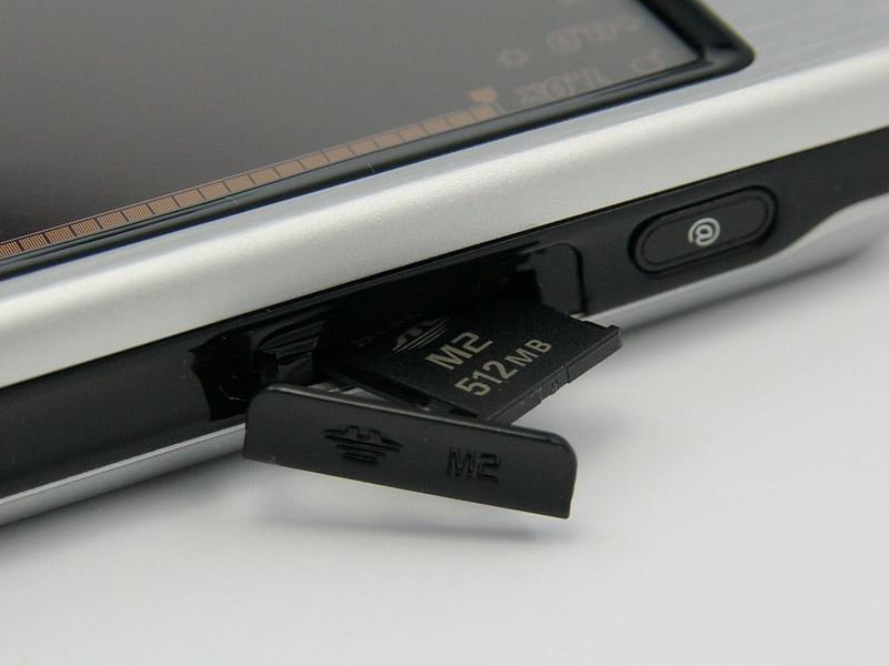 ���ᰮ���ţ�Sony Ericsson��P1cͼƬ���� ��56�� -ZOL�йش����ߵ�56��