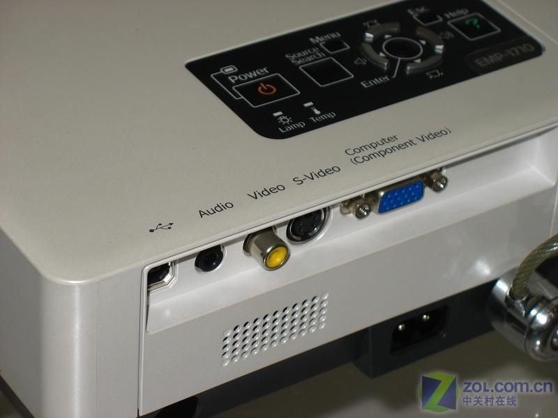 ��������EPSON��EMP-1710ͼƬ���� ��12�� -ZOL�йش����ߵ�12��