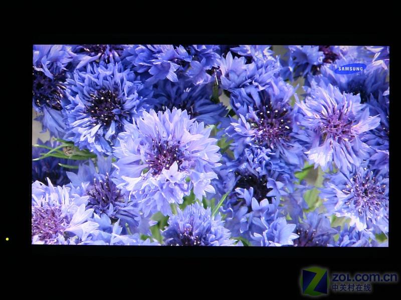 ������BenQ��FP94VWͼƬ���� ��5�� -ZOL�йش����ߵ�5��
