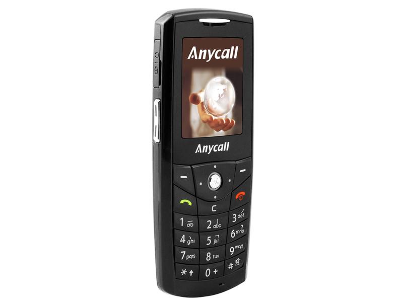 ���ǣ�Samsung��SGH-E208ͼƬ���� ��9�� -ZOL�йش����ߵ�9��
