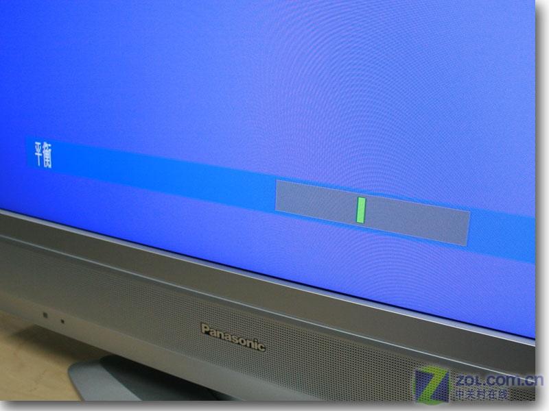 ���£�Panasonic��32LE70DͼƬ���� ��14�� -ZOL�йش����ߵ�14��