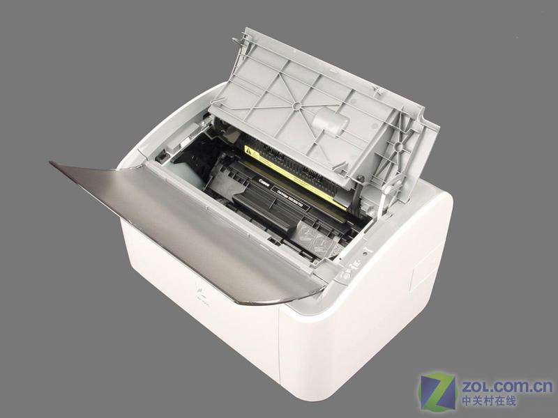 �����ڰ׾���!����LBP-3000��������ͼƬ����,ͼ14-ZOL�йش����ߵ�14��