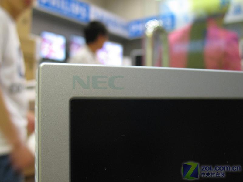 NEC1990SXiͼƬ���� ��6�� -ZOL�йش����ߵ�6��