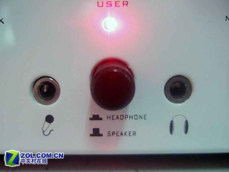 �յ磨EDENlf��S-1010��07�棩ͼƬ���� ��2�� -ZOL�йش����ߵ�2��
