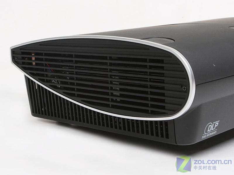 ̫������ ����PJ508D����ͶӰ������ͼƬ����,ͼ8-ZOL�йش����ߵ�8��