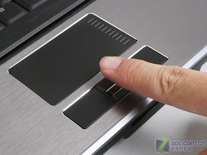 ���ü��������� ���廪ͬ������X300AͼƬ����,ͼ15-ZOL�йش����ߵ�15��