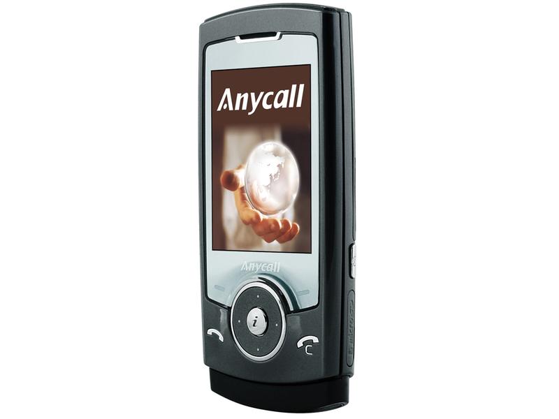 ���ǣ�Samsung��U608ͼƬ���� ��4�� -ZOL�йش����ߵ�4��