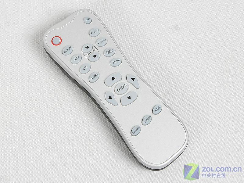 CPU�۸���ͶӰ ������C10����ͶӰ��ͼƬ����,ͼ16-ZOL�йش����ߵ�16��