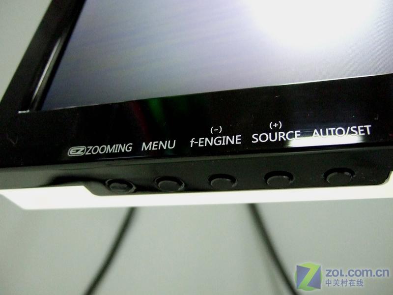 LGL196WTQͼƬ���� ��24�� -ZOL�йش����ߵ�24��