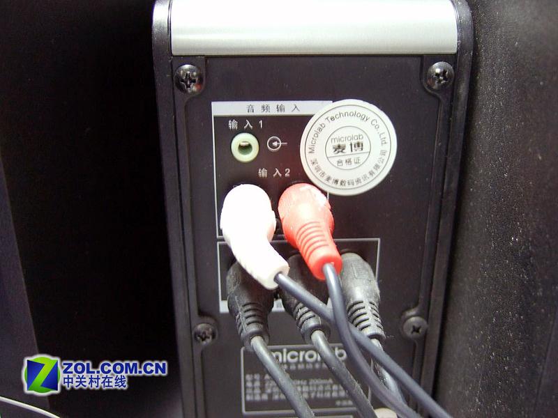 �󲩣�Microlab�����FC550������ͼƬ���� ��52�� -ZOL�йش����ߵ�52��