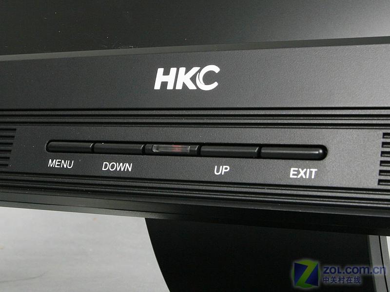 HKC2275BͼƬ���� ��40�� -ZOL�йش����ߵ�40��