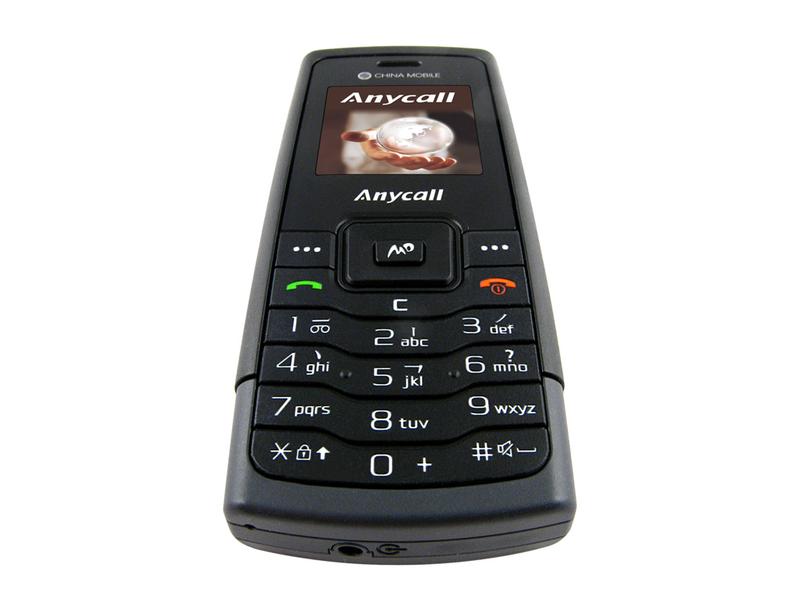 ���ǣ�Samsung��C168 ��1��