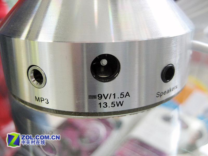 ������HiVi��S3WͼƬ���� ��30�� -ZOL�йش����ߵ�30��
