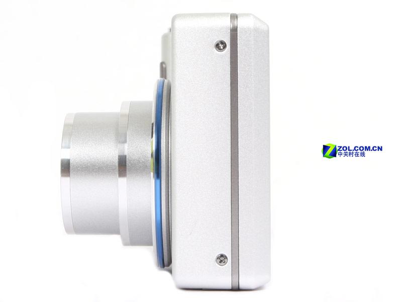 ���ǣ�Samsung��L74 WideͼƬ���� ��34�� -ZOL�йش����ߵ�34��