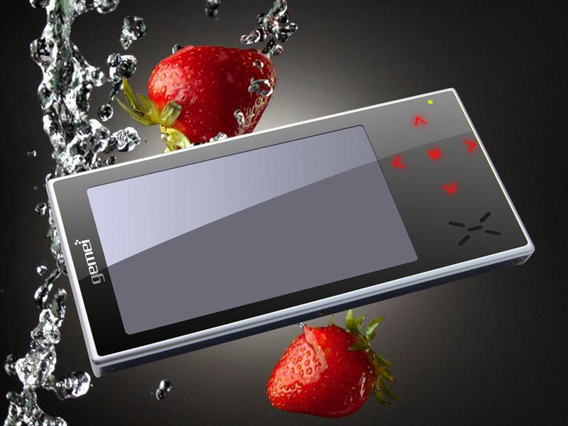 ����X-750��2GB��ͼƬ���� ��13�� -ZOL�йش����ߵ�13��