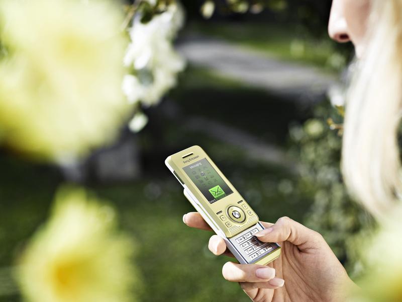 ���ᰮ���ţ�Sony Ericsson��S500cͼƬ���� ��25�� -ZOL�йش����ߵ�25��