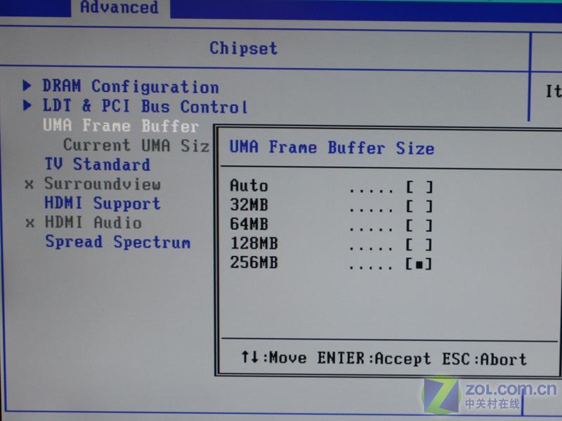 ����HDMI��Ƶ�� ��˶����690G��ϸ����ͼƬ����,ͼ11-ZOL�йش����ߵ�11��