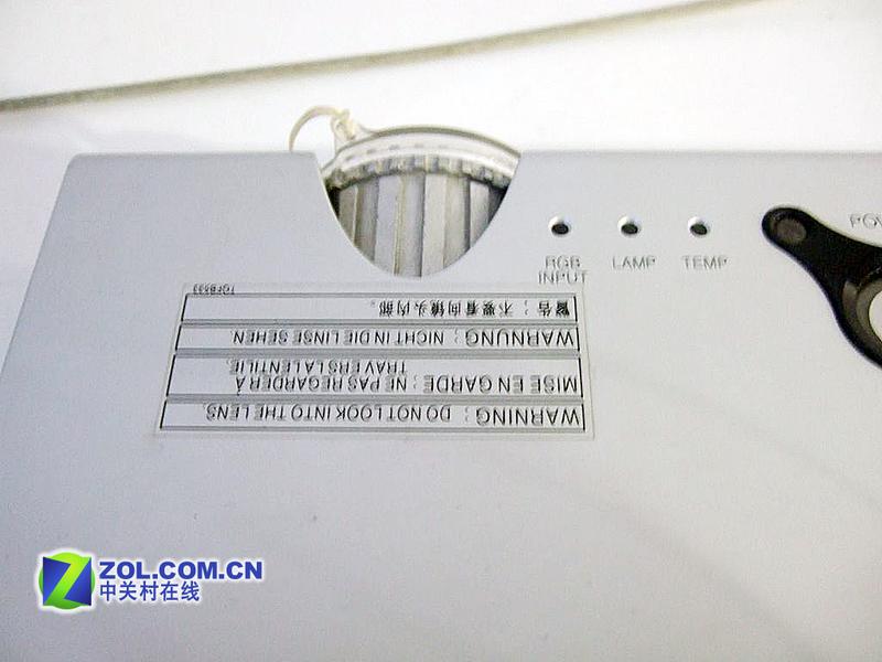 ���£�Panasonic��UX75ͼƬ���� ��3�� -ZOL�йش����ߵ�3��